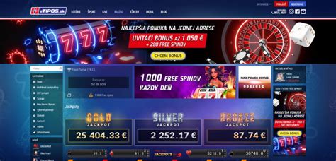 etipos casino,eTIPOS